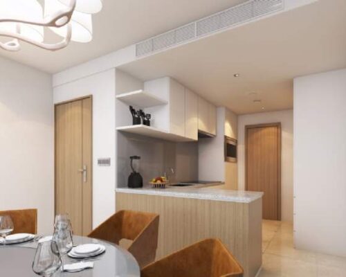 oakwood-residence-saigon-kitchen