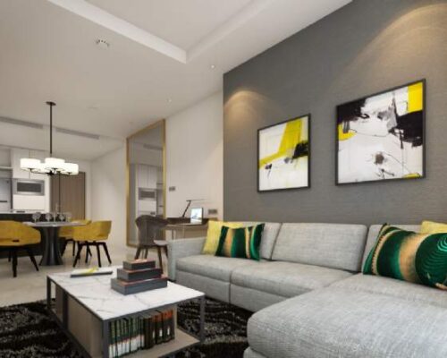 oakwood-residence-saigon-living-room