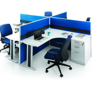 10023_flat_s