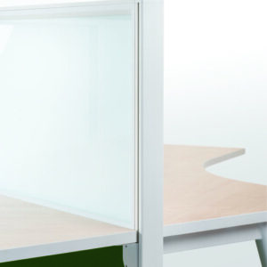 HKL_7916_flat_s