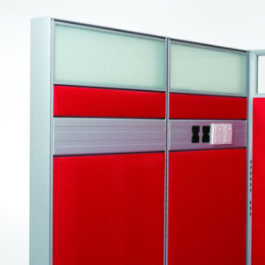HKL_7933_flat_s