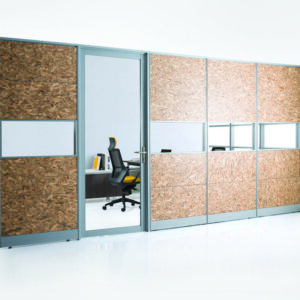 HKL_7988_flat_s