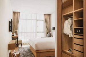 oakwood-residence-saigon-2br-5