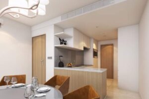oakwood-residence-saigon-kitchen