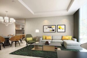 oakwood-residence-saigon-living-room-1