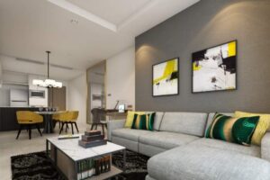 oakwood-residence-saigon-living-room