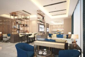 oakwood-residence-saigon-lounge
